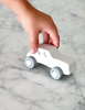 Littledrop Vehicles. Littledrop Vehicles.