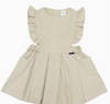 Korango Cord Dress Korango Cord Dress