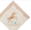 Maileg Napkin - Happy Birthday Unicorn. Maileg Napkin - Happy Birthday Unicorn.