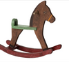 Maileg Rocking Horse Maileg Rocking Horse