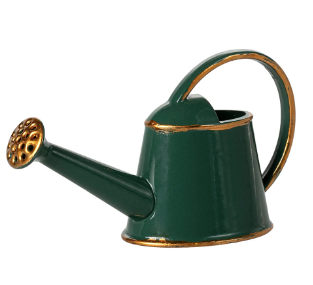 Maileg Watering Can.