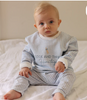 Fledge & Thread Gingham Pants. Fledge & Thread Gingham Pants.