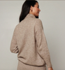 La Sierra Turtleneck Jumper La Sierra Turtleneck Jumper