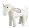 Pegasus Opal - Götz Girl Doll Accessory. Pegasus Opal - Götz Girl Doll Accessory.