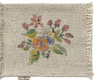 Maileg Rug Flowers Maileg Rug Flowers