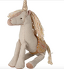 Maileg Unicorn. Maileg Unicorn.