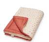 Cam Cam Soft Blanket. Cam Cam Soft Blanket.