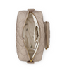 Cam Cam  Small Changing Bag. Cam Cam  Small Changing Bag.