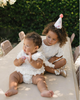 Whimsy Romper Whimsy Romper