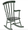 Maileg Rocking Chair Maileg Rocking Chair