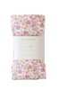 Alimrose Liberty Floral Swaddles Alimrose Liberty Floral Swaddles