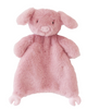 Plush Piggy Comforter Plush Piggy Comforter