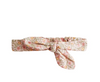 Alimrose - Adjustable Head Band Alimrose - Adjustable Head Band