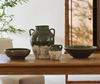 Romano Jug Large Romano Jug Large