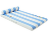 Sunnylife Luxe Lilo Sunnylife Luxe Lilo