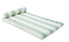 Sunnylife Luxe Lilo Sunnylife Luxe Lilo