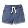 Organic Terry Short Organic Terry Short