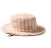 Organic Terry Sun Hat Organic Terry Sun Hat