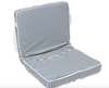 Sunnylife Take Anywhere Folding Chair. Sunnylife Take Anywhere Folding Chair.