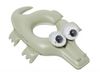 Sunnylife Kids Tube Pool Ring. Sunnylife Kids Tube Pool Ring.