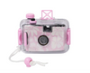 Sunnylife Underwater Camera Sunnylife Underwater Camera