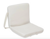 Sunnylife Take Anywhere Folding Chair. Sunnylife Take Anywhere Folding Chair.