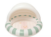 Sunnylife Inflatable Kiddy Pool Sunnylife Inflatable Kiddy Pool