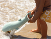 Sunnylife Sand Claws Sunnylife Sand Claws