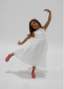 Vika - Camilla Dress Vika - Camilla Dress
