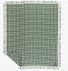 Slowtide Towels - Beach Blankets Slowtide Towels - Beach Blankets