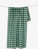 Slowtide Towels - Quick Dry Towels Slowtide Towels - Quick Dry Towels