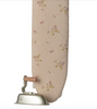 Maileg Iron & Ironing Board Maileg Iron & Ironing Board