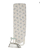 Maileg Iron & Ironing Board Maileg Iron & Ironing Board