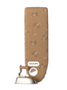 Maileg Iron & Ironing Board Maileg Iron & Ironing Board