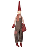 Maileg Pixy Calendar - Boy Maileg Pixy Calendar - Boy