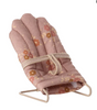 Maileg Babysitter - MY. Maileg Babysitter - MY.