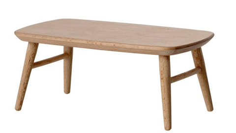 Maileg Coffee Table Mouse