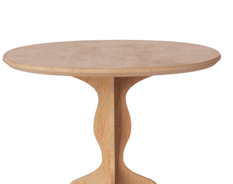 Maileg Oval Table Mini