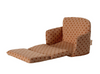 Maileg Sofa Bed Mouse - Dots. Maileg Sofa Bed Mouse - Dots.