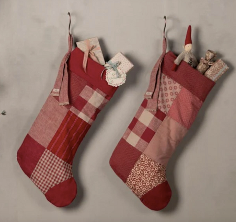 Maileg Christmas Stocking