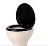 Maileg Miniature Toilet for Mouse Maileg Miniature Toilet for Mouse