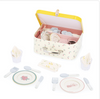 Janod Picnic Set Janod Picnic Set
