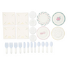 Janod Picnic Set Janod Picnic Set