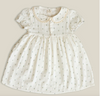 Fledge & Thread Cotton Dresses Fledge & Thread Cotton Dresses