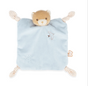 Kaloo- Signature Doudou Perle Bear Blue Kaloo- Signature Doudou Perle Bear Blue