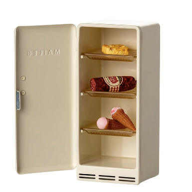 Maileg Fridge Mouse