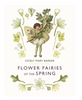 Flower Fairies Book Series Flower Fairies Book Series