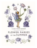 Flower Fairies Book Series Flower Fairies Book Series