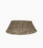 Willow Tree Skirt Willow Tree Skirt