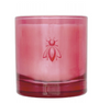La Rochere Candles. La Rochere Candles.